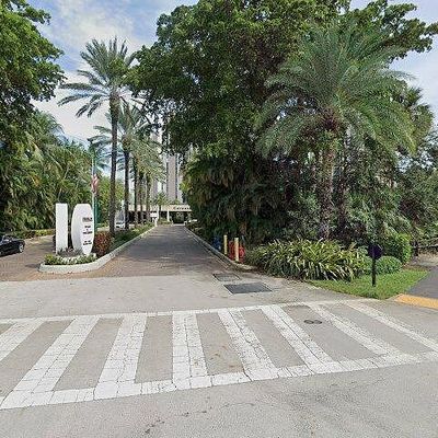 20301 W Country Club Dr #1023, Aventura, FL 33180