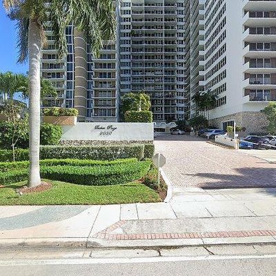 2030 S Ocean Dr #310, Hallandale Beach, FL 33009