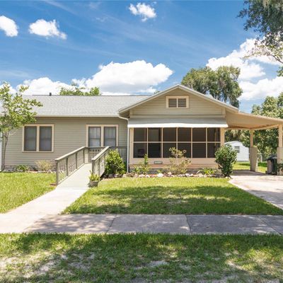 20327 The Granada, Dunnellon, FL 34432