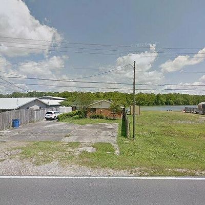 205 Highway 182 E, Morgan City, LA 70380