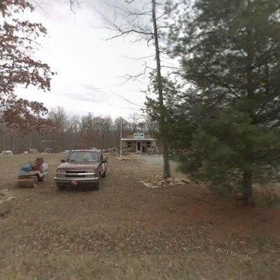 205 Rachel Rd, Crossville, TN 38572