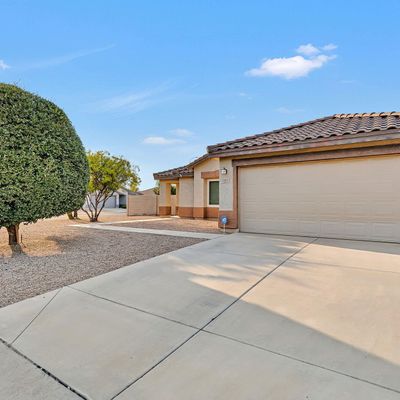 2062 E Wildhorse Dr, Chandler, AZ 85286