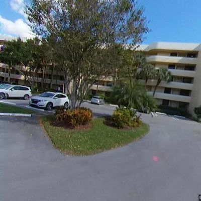 2070 Homewood Blvd #5100, Delray Beach, FL 33445