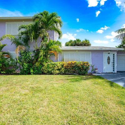 2073 Cypress Ave, Fort Pierce, FL 34949