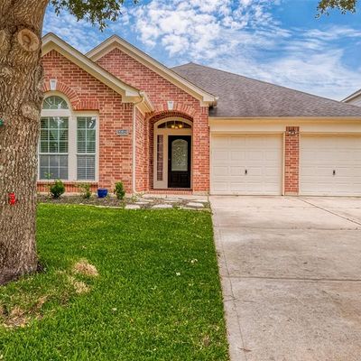 20818 Avery Cove Ln, Katy, TX 77450