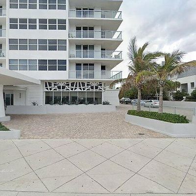 209 N Fort Lauderdale Beach Blvd #2 E, Fort Lauderdale, FL 33304