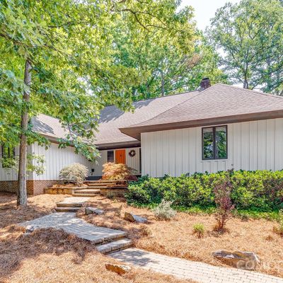 21 Hollyberry Woods, Clover, SC 29710