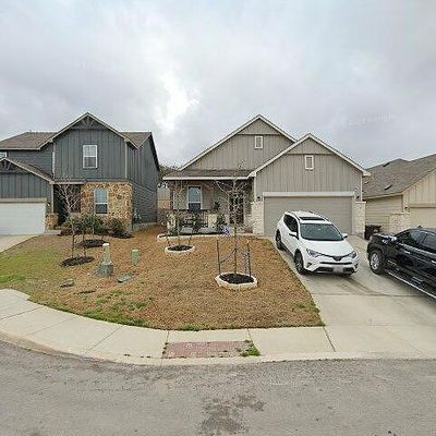 210 Kotara Cyn, San Antonio, TX 78260