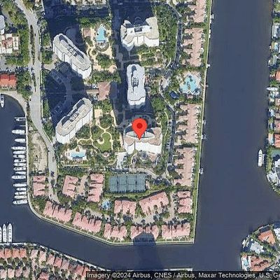 21050 Ne 38 Th Ave #502, Miami, FL 33180