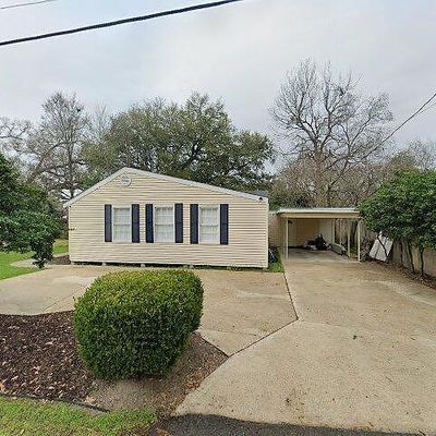 2108 Cherrydale Ave, Baton Rouge, LA 70808