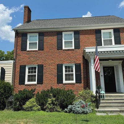 2109 Fall Hill Ave, Fredericksburg, VA 22401