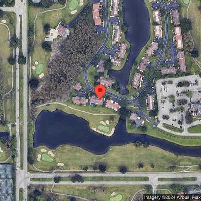 21180 Juego Cir, Boca Raton, FL 33433