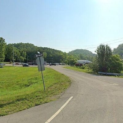 2121 Highway 12 S #164, Ashland City, TN 37015