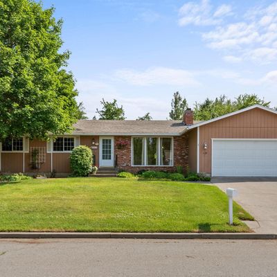 2124 E 62 Nd Ave, Spokane, WA 99223