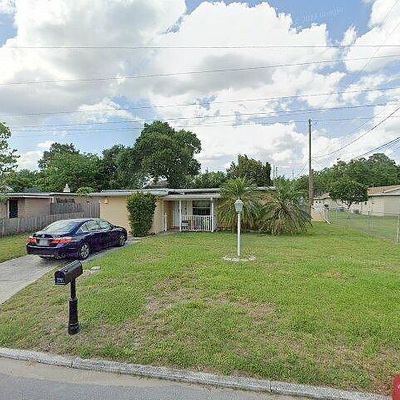 2129 E Esther St, Orlando, FL 32806