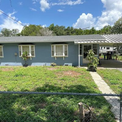 213 Oleander Rd, Lake Wales, FL 33898