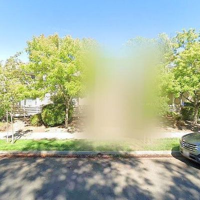 2138 Riesling Way, Santa Rosa, CA 95403