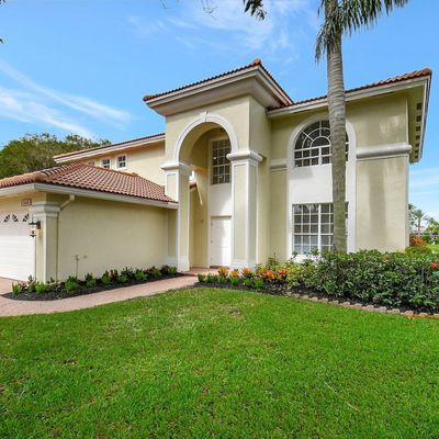 21421 Shannon Ridge Way, Boca Raton, FL 33428