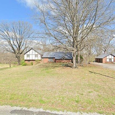 215 Tower Rd, Mc Kenzie, TN 38201