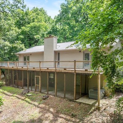 216 Moosewood Dr, Cleveland, GA 30528