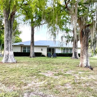 217 W Del Monte Ave, Clewiston, FL 33440