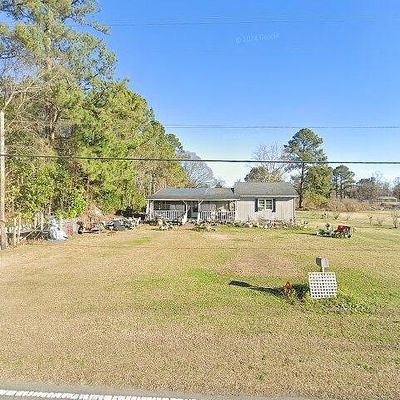 2791 S Nc 41 50 Hwy, Chinquapin, NC 28521