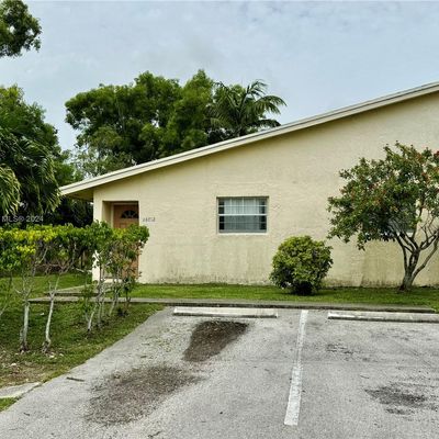 28012 Sw 140 Th Ct, Homestead, FL 33033