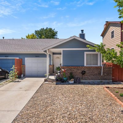 2803 Denver Ave, Longmont, CO 80503