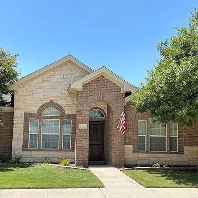 2805 Cagle Ln, Odessa, TX 79762