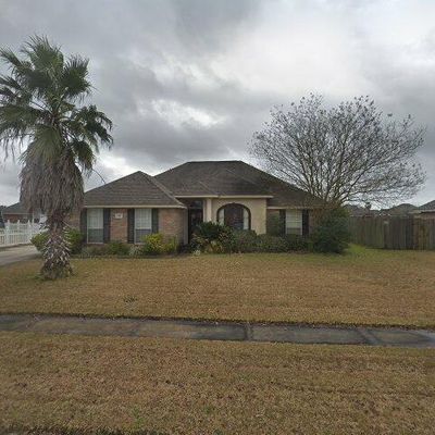 283 Oak Point Dr, La Place, LA 70068