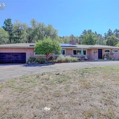 2835 N Chelton Rd, Colorado Springs, CO 80909