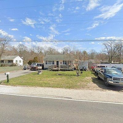 2851 S Union Rd, Vineland, NJ 08361