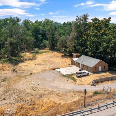 2863 State Highway 19, Homedale, ID 83628