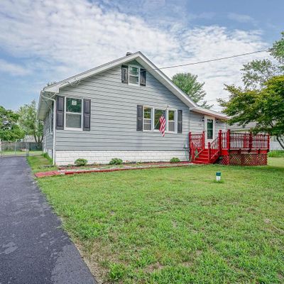 29 Wall St, Franklinville, NJ 08322