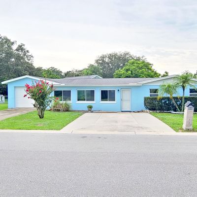 2900 Redwood Ave, Titusville, FL 32780