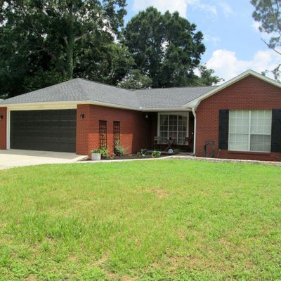 2902 Orchidcrest Dr, Crestview, FL 32539