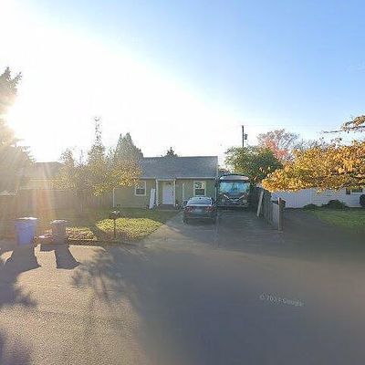 2903 E 29 Th St, Vancouver, WA 98661