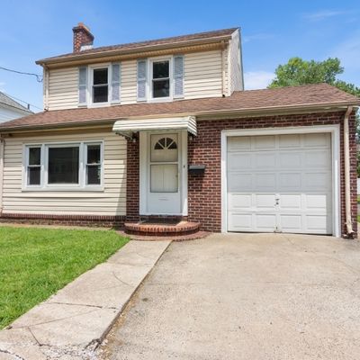 294 Park Ave, Nutley, NJ 07110