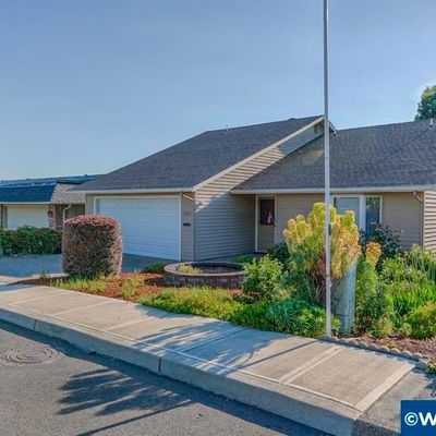 2952 Winslow Way Nw, Salem, OR 97304