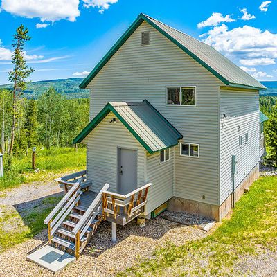 2989 Uinta Dr, Kamas, UT 84036