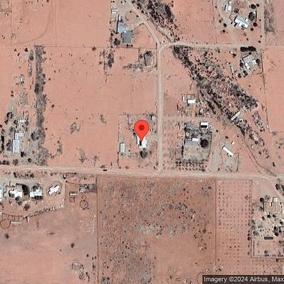 3 Chapparral Rd, Alamogordo, NM 88310