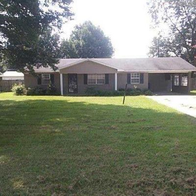 3 Eastwood St, Carlisle, AR 72024