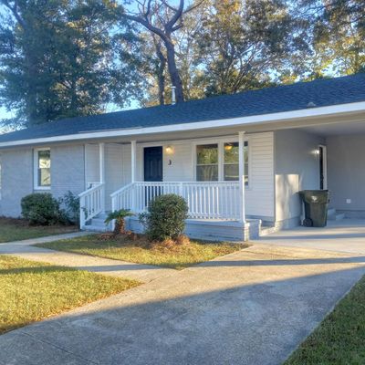 3 Summit Ave, Goose Creek, SC 29445