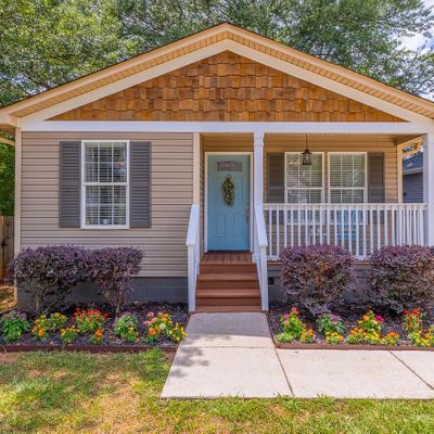 30 Bigby St, Greenville, SC 29607