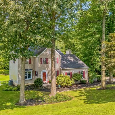 30 Bryan Wynd, Glenmoore, PA 19343