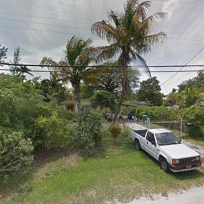 300 Ne 116 Th St, Miami, FL 33161