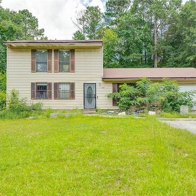 3005 Bethsaida Rd, Riverdale, GA 30296