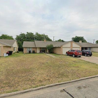 3006 Trenton Dr, Temple, TX 76504