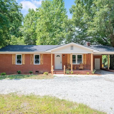 3008 Thompson Rd, Bunnlevel, NC 28323