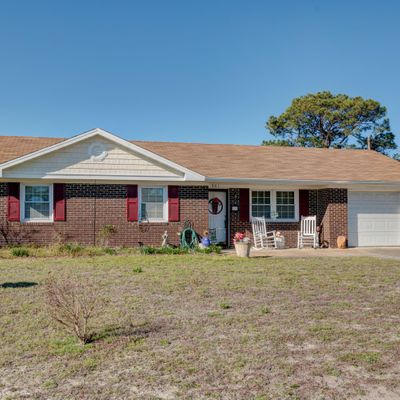 301 Burbank Rd, Wilmington, NC 28412